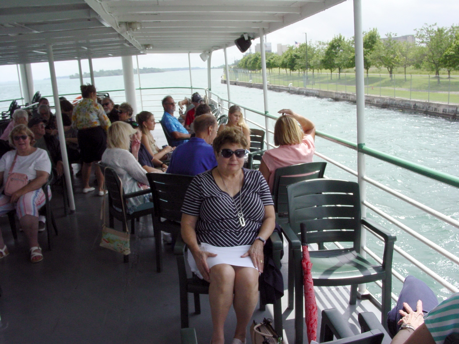 ./Gallery/2025 Diamond Jack Boat Ride/DSC00461.JPG